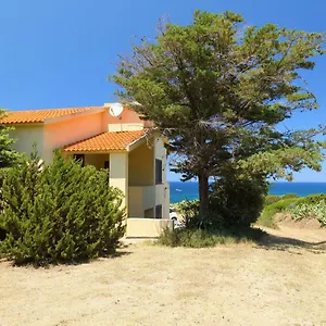 Ananas 2 A By Interhome Apartment