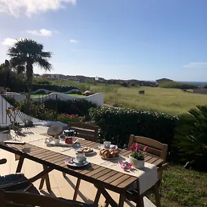 Casa Su Sardu 10 - Mit Blick Aufs Meer! Apartment
