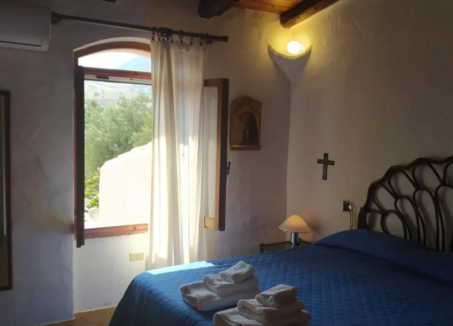 Mediterranean Villa In Sardinia Valledoria  0*, Valledoria (Sardinia)